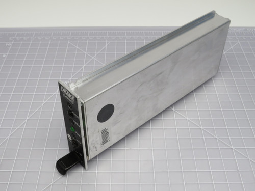 Drake VMM600  Audio Video Modulator Channel For Sale