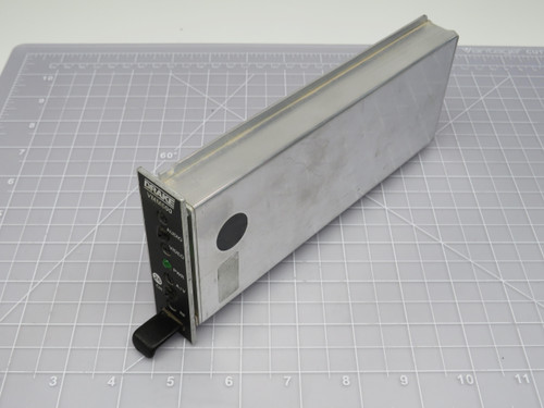 Drake VMM600 7226 Audio Video Modulator Channel For Sale