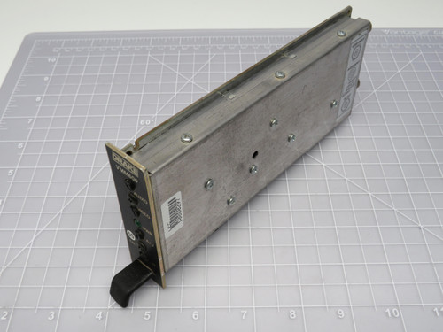 Drake VMM600  Audio Video Modulator Channel For Sale