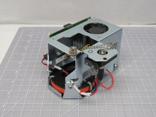 Cadent MA15080-D  Intra-Oral Scanner - Scanning Unit For Sale