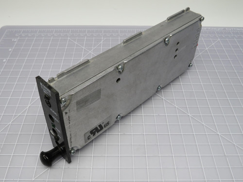 Blonder Tongue MICM-c  Audio Video Modulator Channel For Sale