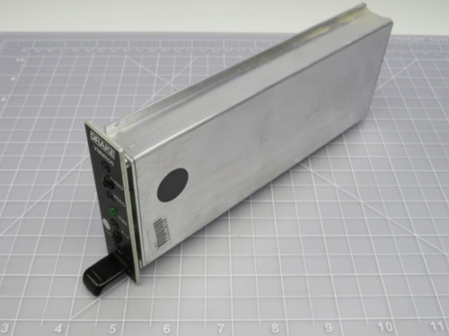 Drake VMM600  Audio Video Modulator Channel For Sale