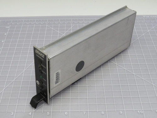 Drake VMM600  Audio Video Modulator Channel For Sale