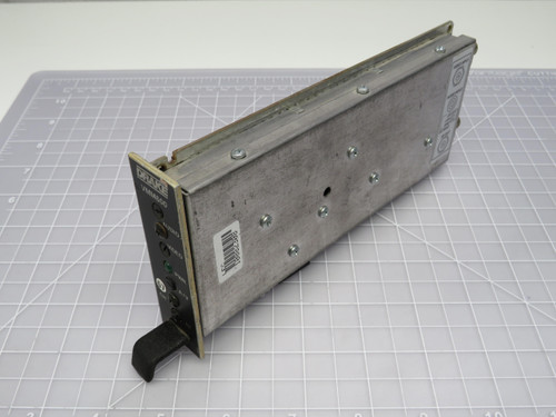 Drake VMM600  Audio Video Modulator Channel For Sale