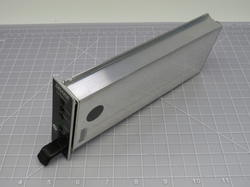 Dake VMM600  Audio Video Modulator Channel For Sale