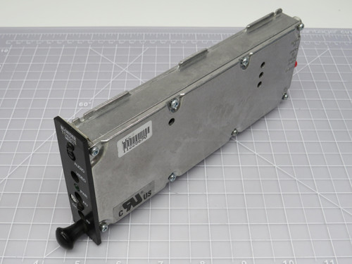 Blonder Tongue MICM-c  Audio Video Modulator Channel For Sale