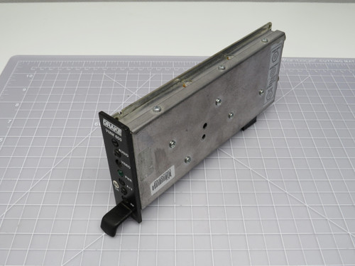 Drake VMM600 7286 Audio Video Modulator Channel For Sale