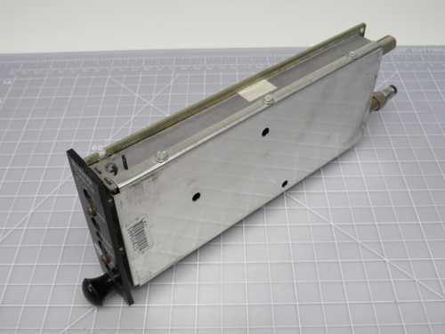 Blonder Tongue MICM  Audio Video Modulator Channel For Sale