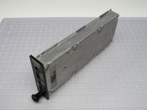 Blonder Tongue MICM-b  Audio Video Modulator Channel For Sale