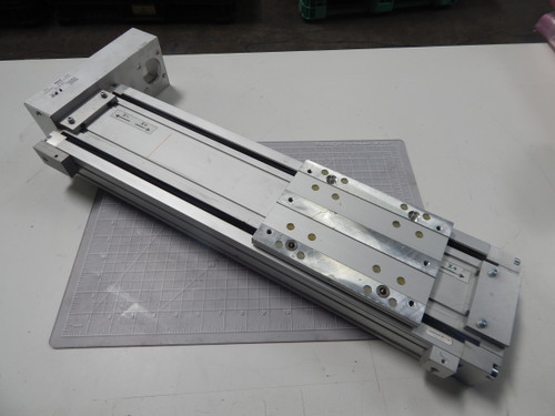 IEF Werner 2218442  Profiline 140 Cylinder For Sale