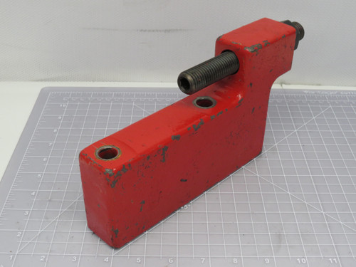 ECM 0402-721-90-016 FD19 Unit For Sale