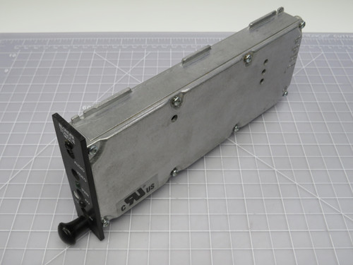 Blonder Tongue MICM-c  Audio Video Modulator Channel For Sale