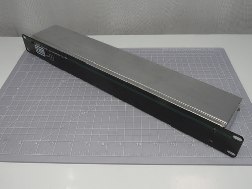 PICO CH-4  Professional Grade Single Channel Elimination Filter For Sale