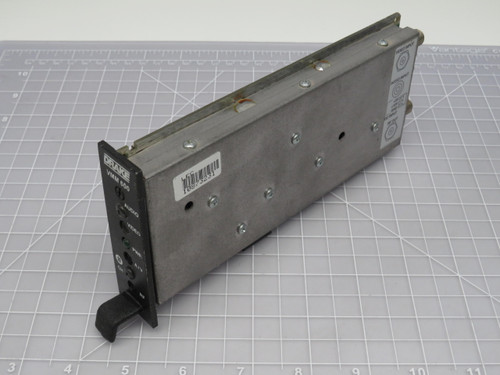 Drake VMM600  Audio Video Modulator Channel For Sale