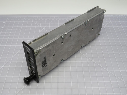 Blonder Tongue MICM-b  Audio Video Modulator Channel For Sale