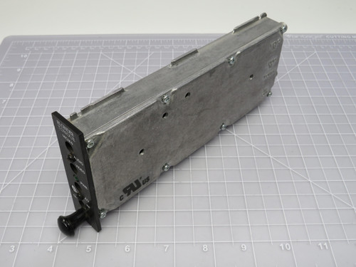 Blonder Tongue MICM-b  Audio Video Modulator Channel For Sale