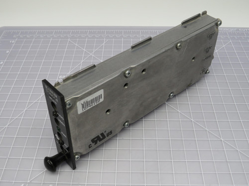 Blonder Tongue MICM-b  Audio Video Modulator Channel For Sale