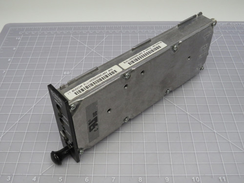 Blonder Tongue MICM-b  Audio Video Modulator Channel For Sale