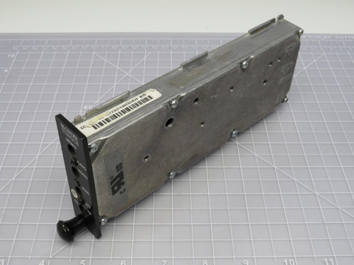 Blonder Tongue MICM-b  Audio Video Modulator Channel For Sale