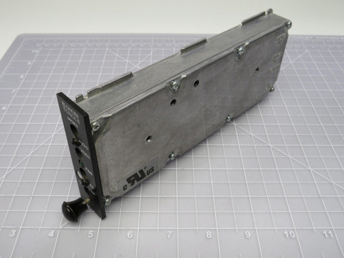 Blonder Tongue MICM-b  Audio Video Modulator Channel For Sale