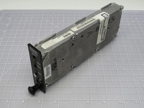 Blonder Tongue MICM-b  Audio Video Modulator Channel For Sale