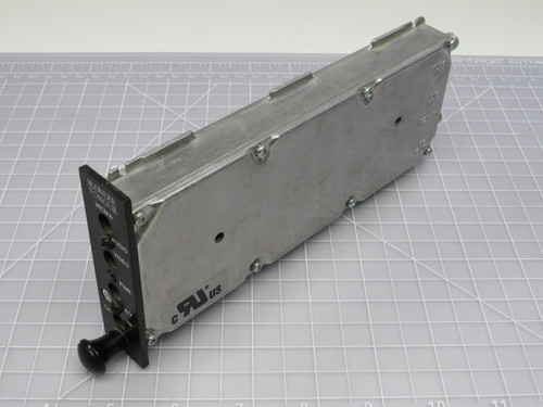 Blonder Tongue MICM-b  Audio Video Modulator Channel For Sale