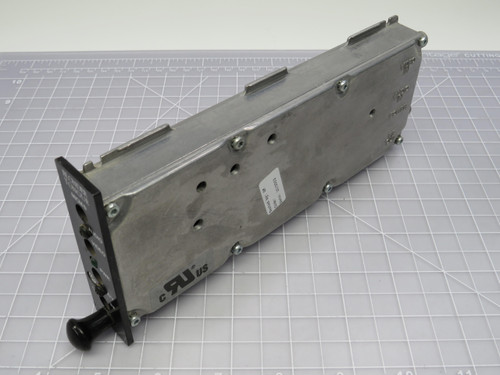 Blonder Tongue MICM-b  Audio Video Modulator Channel For Sale