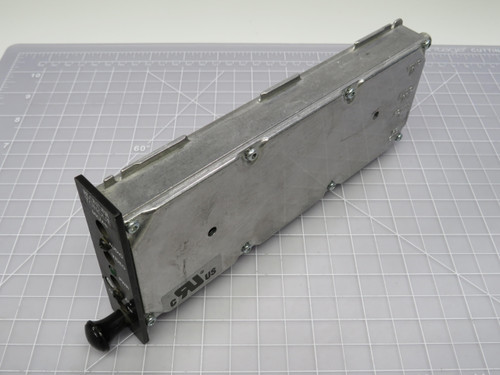 Blonder Tongue MICM-b  Audio Video Modulator Channel For Sale