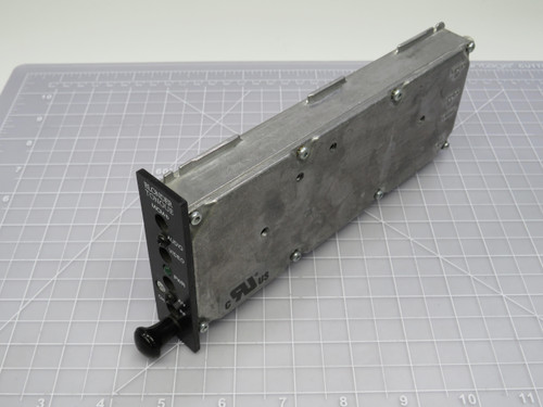 Blonder Tongue MICM-b  Audio Video Modulator Channel For Sale