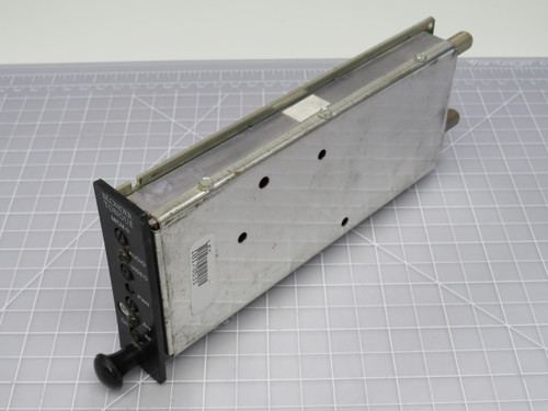 Blonder Tongue MICM-b  Audio Video Modulator Channel For Sale