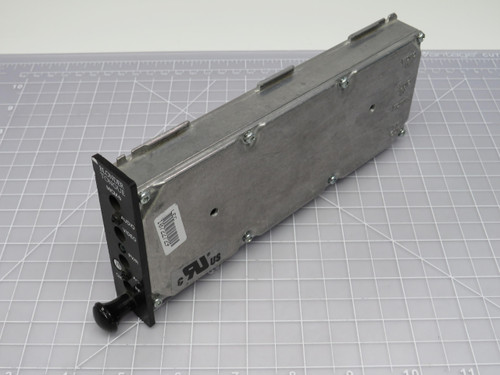 Blonder Tongue MICM-b  Audio Video Modulator Channel For Sale