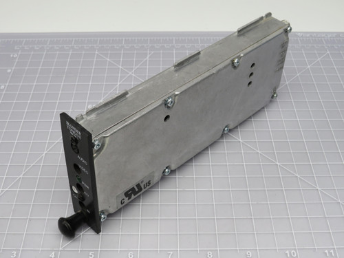 Blonder Tongue MICM-c  Audio Video Modulator Channel For Sale