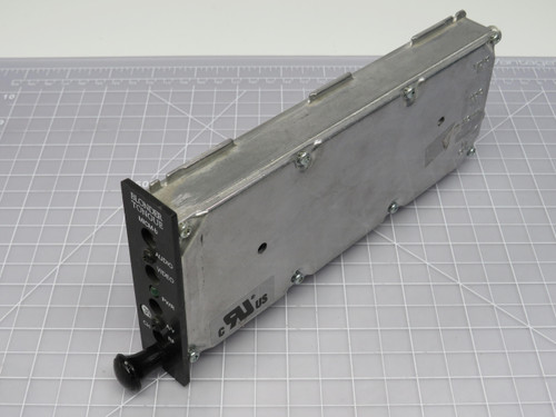 Blonder Tongue MICM-b  Audio Video Modulator Channel For Sale