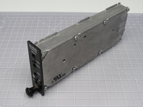 Blonder Tongue MICM-b  Audio Video Modulator Channel For Sale