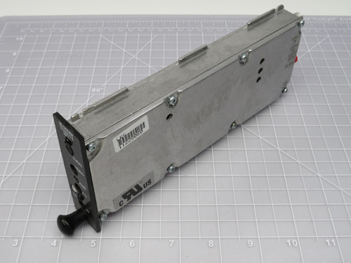 Blonder Tongue MICM-c  Audio Video Modulator Channel For Sale