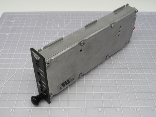 Blonder Tongue MICM-C  Audio Video Modulator Channel For Sale