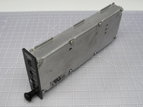 Blonder Tongue MICM-c  Audio Video Modulator Channel For Sale