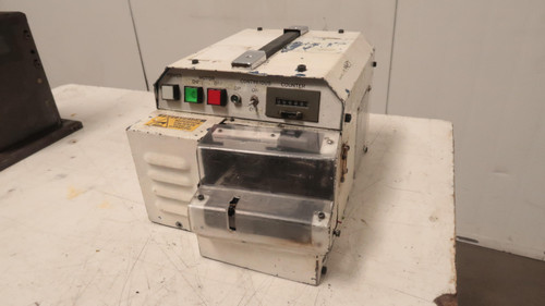 JAM WS02S TABLE TOP STRIPPER 2-30MM 11.5MM T167612