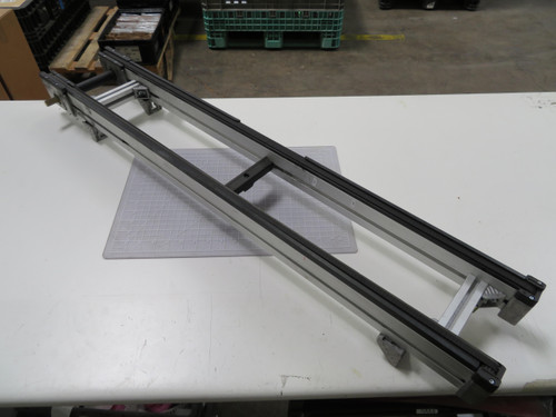 REXROTH 3842999898 CONVEYOR BELT SECTION T167860