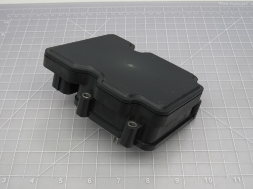 NISSAN 2265106527 ALTIMA 15 2015 ABS UNIT ANTI LOCK PUMP MODULE T167954