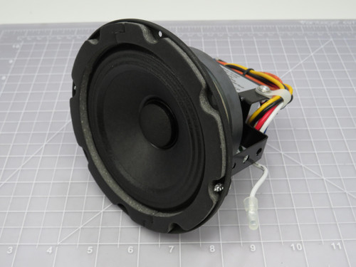 Atlas Sound FC104T  Speaker 70.7V-8 Watts For Sale