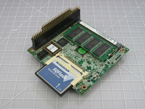 Advantech PCM-3355L 9696335510E Motherboard For Sale
