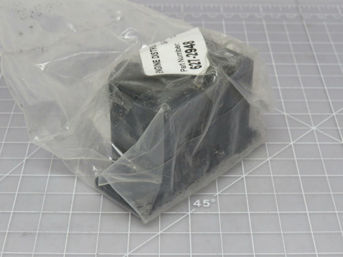 Deutz 627-2948 LP122821 Engine Distriibutor For Sale