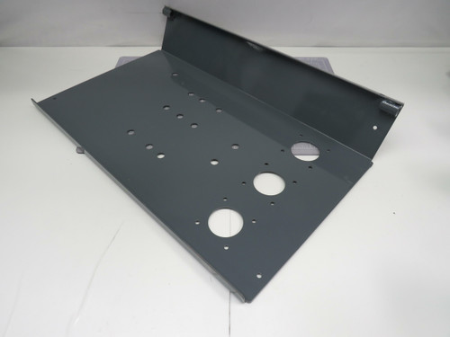 Lot of 8 JBT 629-0728  Convey Plate Panel For Sale