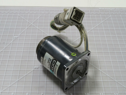 Oriental Motor 2IK6RGN-A-K1  Motor Speed Control For Sale