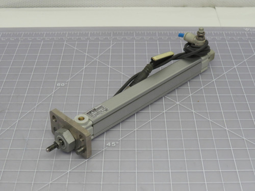 Aventics R480052302  Mini Pneumatic Cylinders For Sale
