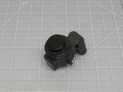 5XG29GUVAA 0263033752 SENSOR T169146