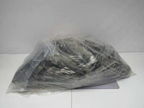 GARRET CONTAINER SYSTEM DFLCS V2 V2 MULTI MISSION KIT MED T169114