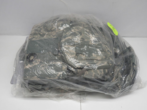 GARRET CONTAINER SYSTEM DFLCS V2 V2 MULTI MISSION KIT L/XL T169115