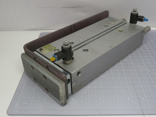 Festo DFM-32-200-P-A--KF  Guided Actuator For Sale